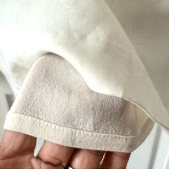 3.1 Phillip Kim  Exclusively for Barney’s New York Swing Dress with Cutouts - Picture 8 of 11